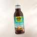 Tropical Sun Oxtail Seasoning Marinade