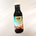 Tropical Sun Oxtail Stew Marinade