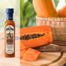 Encona Westindian Papaya Hot Sauce