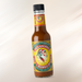 Pickapeppa Spicy Mango Sauce