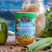 Gungo Peas kaufen für jamaican Rice and Peas