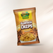 Plantain Chips sweet