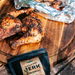 Portland Jerk Seasoning von YARDIES