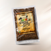 Portland Jerk Seasoning aus Jamaika