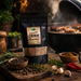 Portland Jerk Seasoning von YARDIES