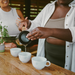 Bush Tea