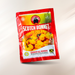 Spicy Hill Farms Scotch Bonnet Pepper