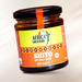 Shito Hot Chilisauce aus Ghana