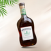 Appleton Signature Blend
