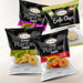 Plantain Chips kaufen bei yardies.de 