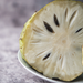Soursop