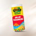 Tropical Sun Jollof Rice Seasoning