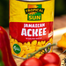 Jamaican Ackee von Tropical Sun