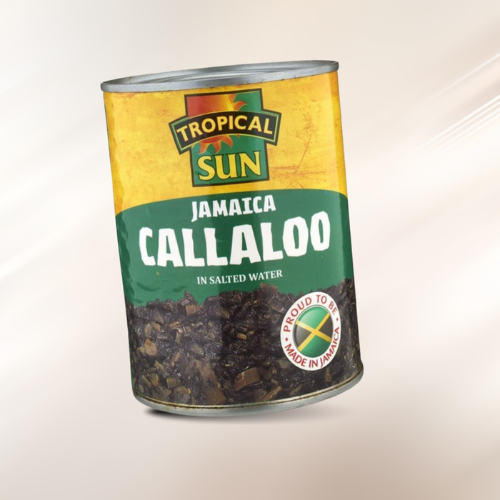 Tropical Sun Callaloo kaufen