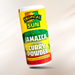 Tropical Sun Jamaican Curry Powder 100 g