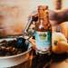 Jamaican Oxtail Seasoning