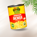 Jamaican Ackee kaufen
