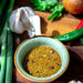 Jamaikanische Gewürze kaufen: Vegetarian Seasoning Radlein Mills