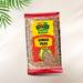 Gungo Peas dry