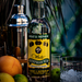 Jamaikanischer Overproof Rum kaufen