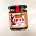African Beauty Shito Hot