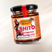 Shito extra Hot