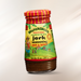 Karibische Gewürze kaufen: Walkerswood Jerk Seasoning aus Jamaika
