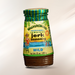 Jerk Seasoning kaufen: walkerswood mildes Jerk Gewürz aus Jamaika 
