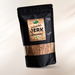 YARDIES Portland Jerk Seasoning