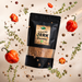 Portland Style Jerk Seasoning
