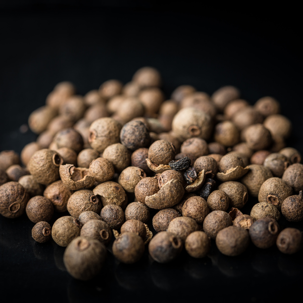 Allspice, whole